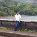 Chaitanya Meduri