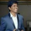 Venkat Sandeep Reddy