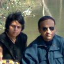 Alka Bhatnagar