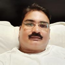 Anis Fakhruddin