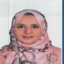 Eman Elsayed