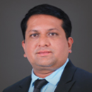Vishal Airao