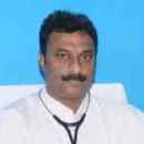 S. N. Sai Kishore