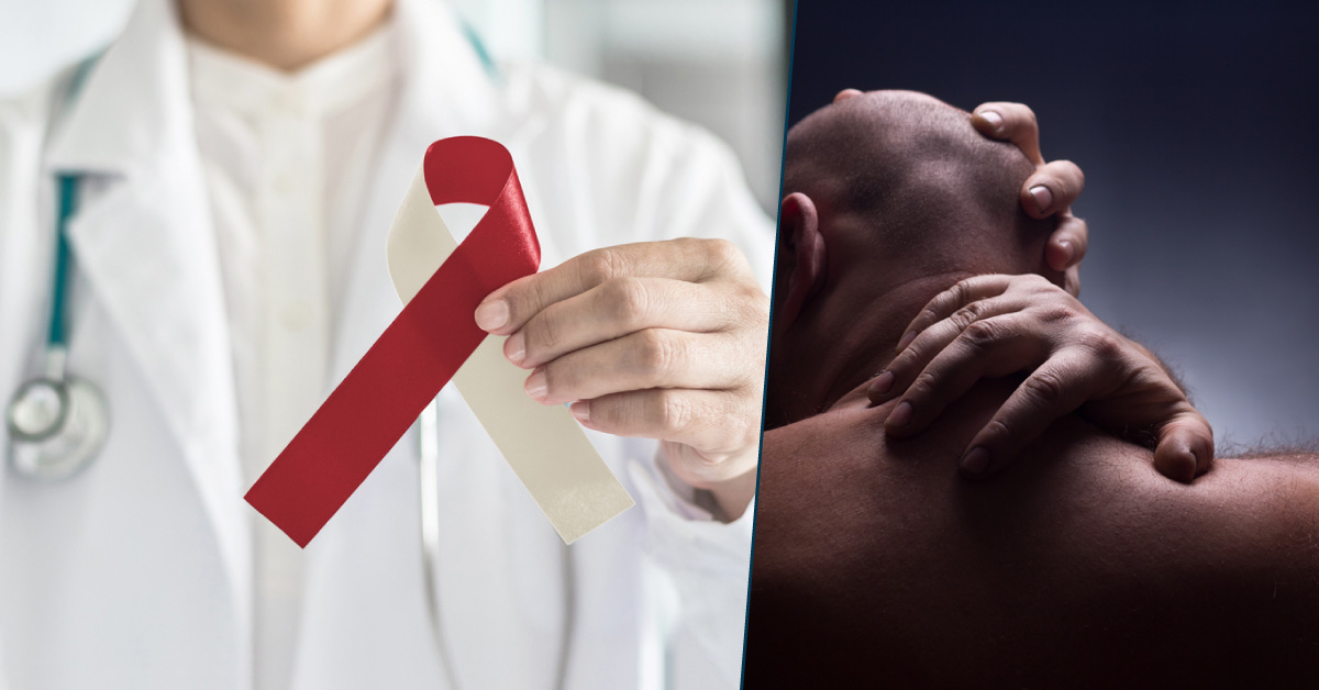 Head and Neck Cancer: Where we are heading