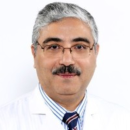 Mohei El-Din M Abouzied