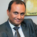 Arif Ahamu Ponnambath