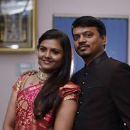 Prakash H.K.