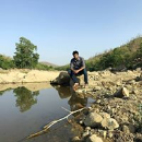 Ankit Soora