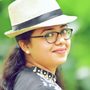 Chaitali Hindlekar