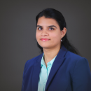 Dr. Eshita Sharma
