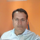 Navin Yadav
