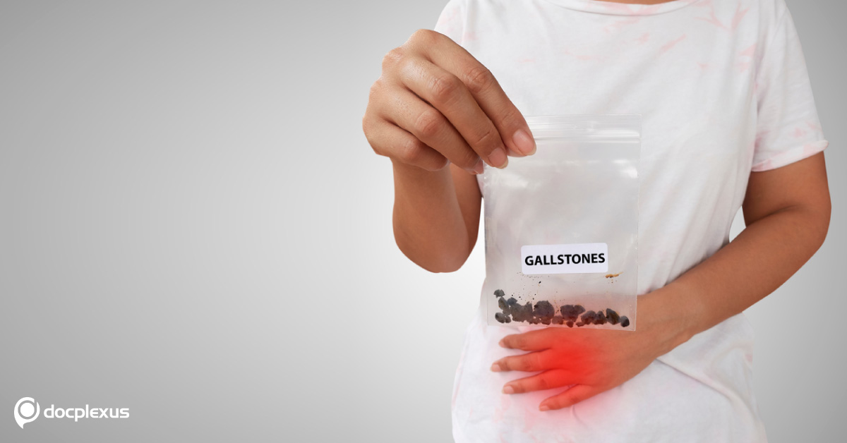 Bladder Stone in Pregnancy