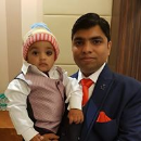 Kapil Trivedi