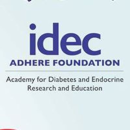 IDEC 2019