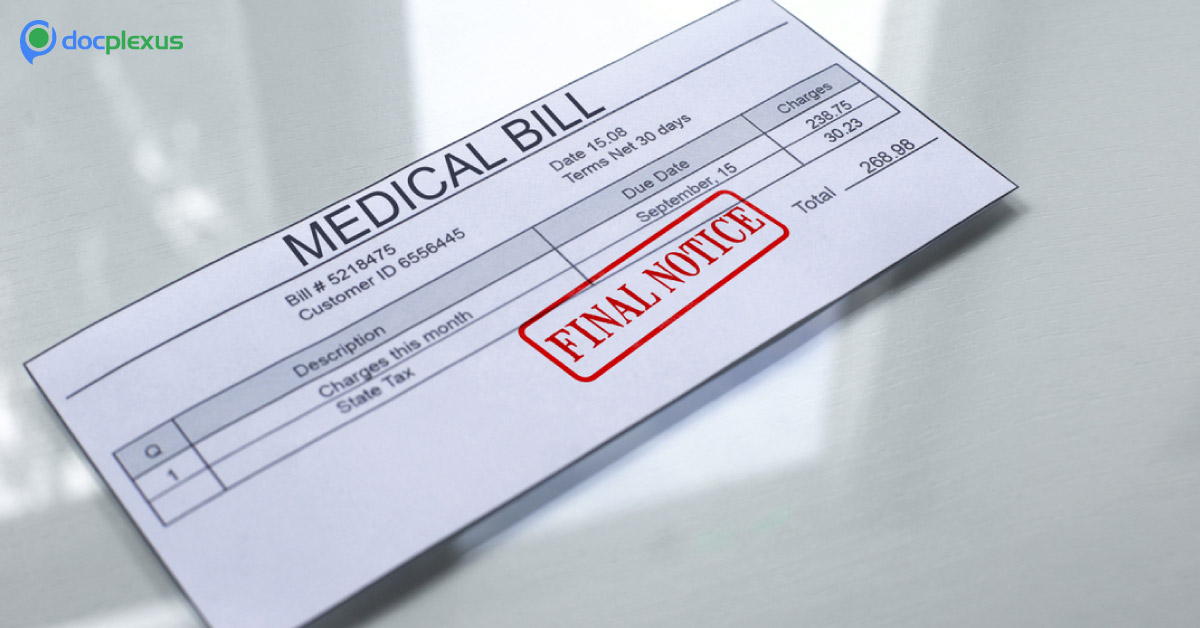 DHA Warns Hospitals For Unnecessary Medical Bills