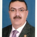 A H Khafagy