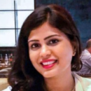 Divya Singh