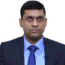 Akhil Jain