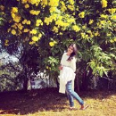Palak Mishra