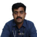 Varun Rajan