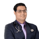 Dr. Pankaj  Gulati
