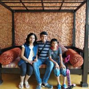 Satish Vishwekar