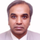 Vishwadarshi Jaiswal
