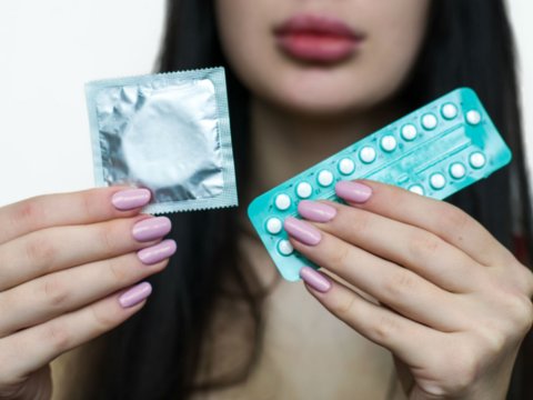 The First Clinical Trial Of A Male Contraceptive Gel Is Starting In The UK, And It Could Mean An Alternative To The Pill