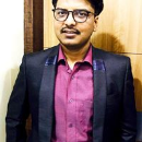 Abhijit Powar