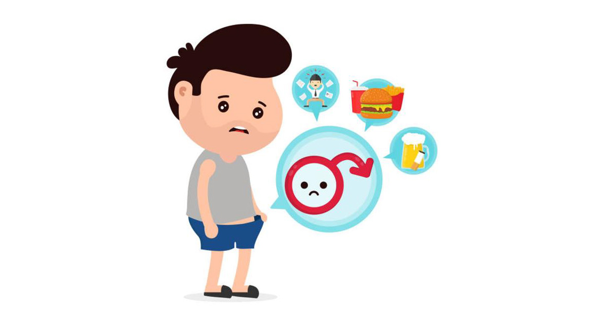Acquired Immunodeficiency Syndrome