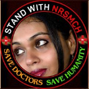 Nivedita Roy