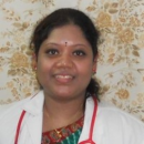 Vidya Sudha