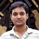 Pramod Evuri