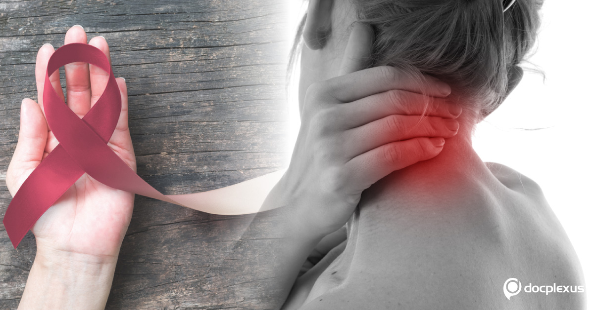 Head and Neck Cancer: Management and Treatment
