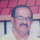 Sarvanan P. Govindan