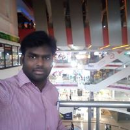 Gopalakrishnan Elumalai