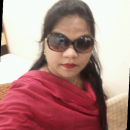 Farhana Thazeen