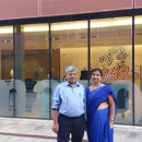 Satish Dutta