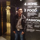 Moinul Islam