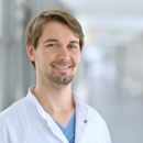 Tobias	Manuel Appel