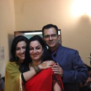 Anil Kaul