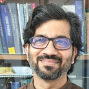 Tarun Bhatnagar