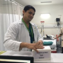 Pushpendra Singh