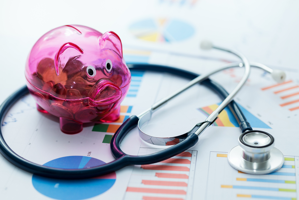 Budget 2019-20 Neutral For Health Sector Allotments