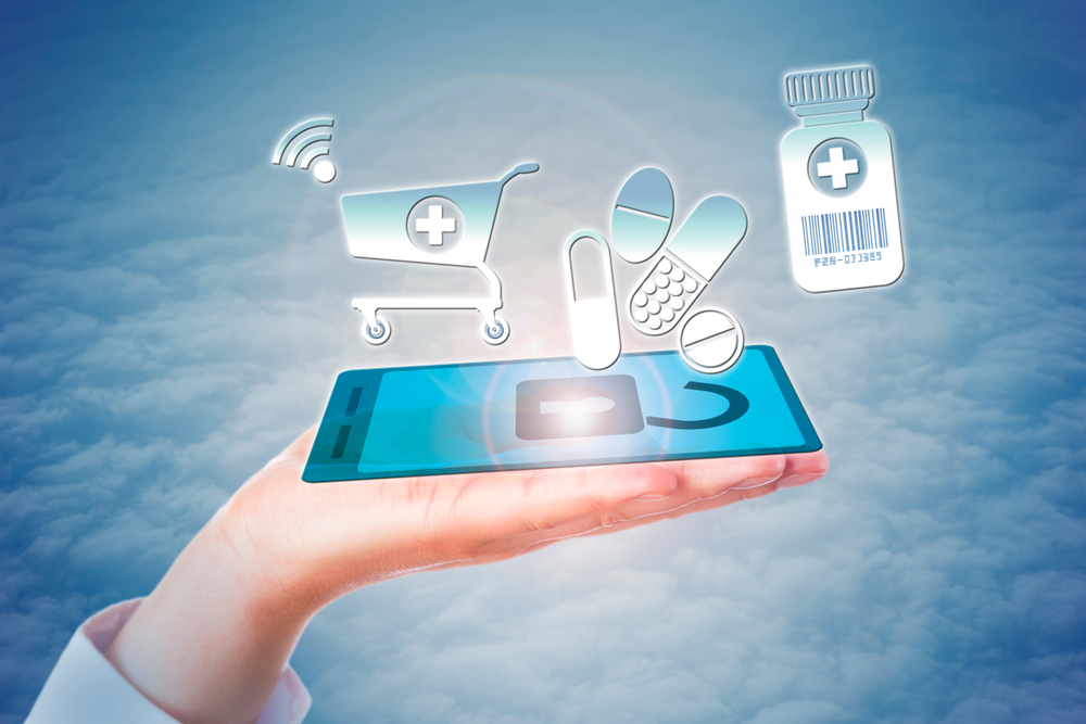 E-pharmacompanies Continue To Operate Give Clarification In Delhi High Court