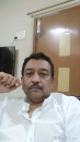 Sarfaraz Ahmad