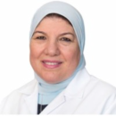 Magda Mosleh