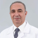 Tony Zreik