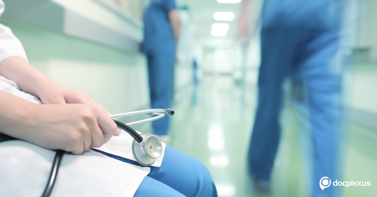 Would You Reveal the Medical Error?
