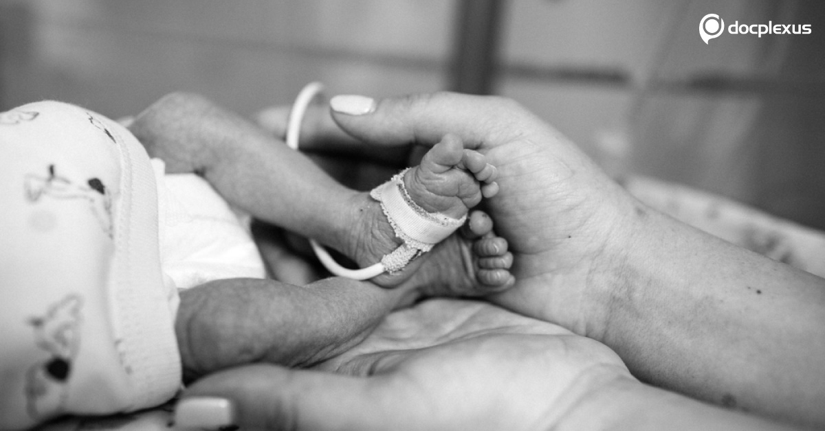 Damage Caused During Treatment: A Medicolegal Case